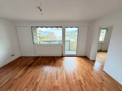 3-Zimmer-Wohnung mieten in Innsbruck-Land – 66 m², € 1.449 – Bild 3 von 15