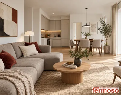 Wohnung zur Miete in 8020 Graz
