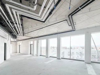 Gewerbeimmobilie mieten in Graz – 943 m², € 15 – Bild 8 von 11