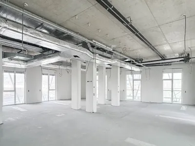 Gewerbeimmobilie mieten in Graz – 943 m², € 15 – Bild 9 von 11