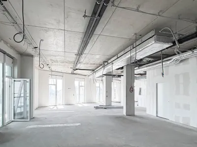 Gewerbeimmobilie mieten in Graz – 943 m², € 15 – Bild 10 von 11
