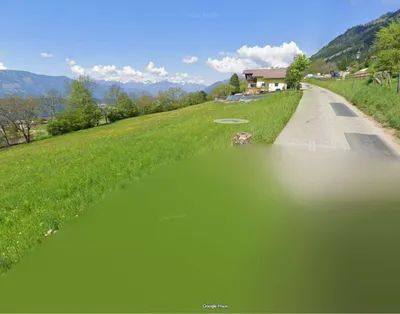 Grundstück kaufen in Spittal an der Drau – 720 m², € 180.000 – Bild 5 von 8