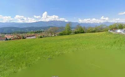 Grundstück kaufen in Spittal an der Drau – 720 m², € 180.000 – Bild 2 von 8