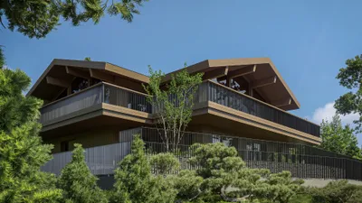 Grundstück kaufen in Kitzbühel – 1 145 m² – Bild 20 von 31