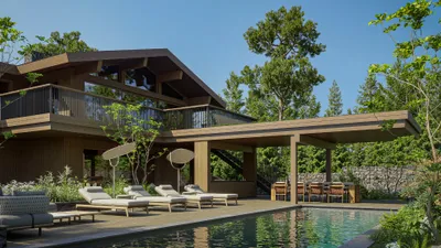 Grundstück kaufen in Kitzbühel – 1 145 m² – Bild 4 von 31