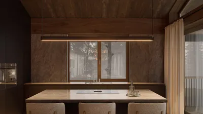 Grundstück kaufen in Kitzbühel – 1 145 m² – Bild 28 von 31