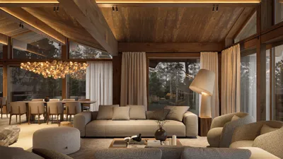 Grundstück kaufen in Kitzbühel – 1 145 m² – Bild 25 von 31