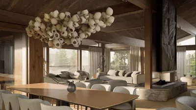 Grundstück kaufen in Kitzbühel – 1 145 m² – Bild 16 von 31