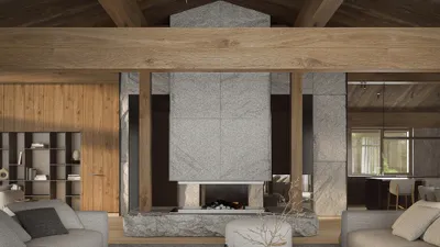 Grundstück kaufen in Kitzbühel – 1 145 m² – Bild 10 von 31