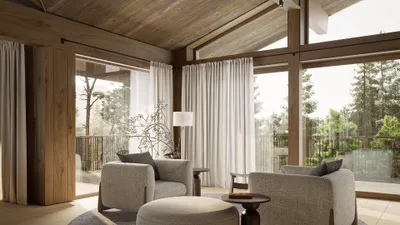 Grundstück kaufen in Kitzbühel – 1 145 m² – Bild 22 von 31