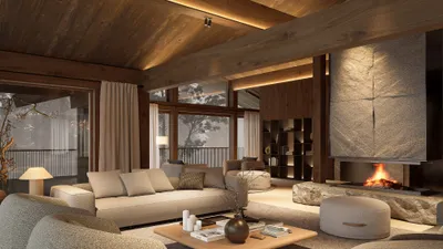 Grundstück kaufen in Kitzbühel – 1 145 m² – Bild 7 von 31