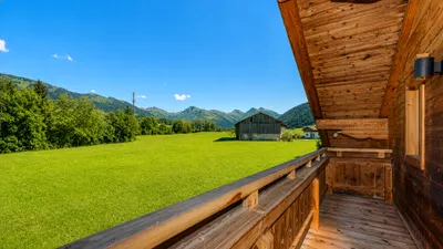 Grundstück kaufen in Kitzbühel – 1 145 m² – Bild 31 von 31