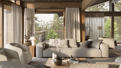 Grundstück kaufen in Kitzbühel – 1 145 m² – Bild 8 von 31
