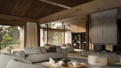 Grundstück kaufen in Kitzbühel – 1 145 m² – Bild 6 von 31