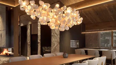 Grundstück kaufen in Kitzbühel – 1 145 m² – Bild 26 von 31