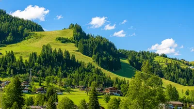 Grundstück kaufen in Kitzbühel – 1 145 m² – Bild 30 von 31