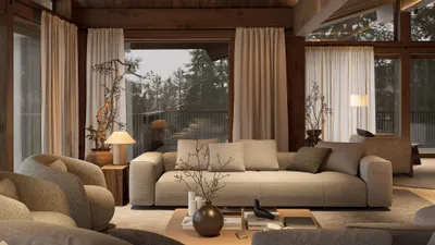 Grundstück kaufen in Kitzbühel – 1 145 m² – Bild 9 von 31