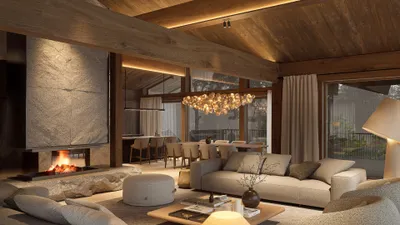 Grundstück kaufen in Kitzbühel – 1 145 m² – Bild 13 von 31