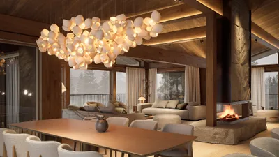 Grundstück kaufen in Kitzbühel – 1 145 m² – Bild 17 von 31