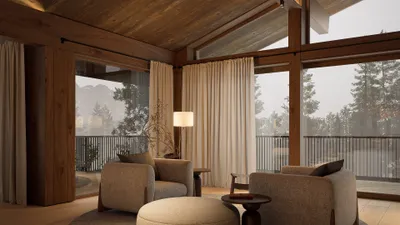 Grundstück kaufen in Kitzbühel – 1 145 m² – Bild 23 von 31