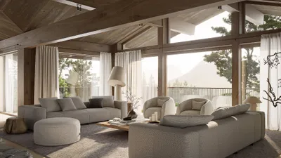 Grundstück kaufen in Kitzbühel – 1 145 m² – Bild 14 von 31