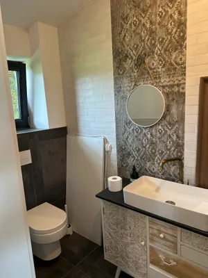 Wohnung kaufen in Graz-Umgebung – 104 m², € 445.000 – Bild 32 von 36