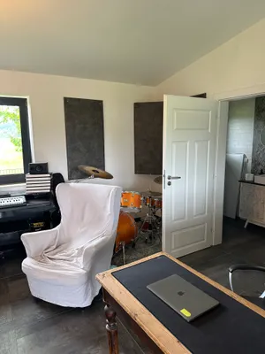 Wohnung kaufen in Graz-Umgebung – 104 m², € 445.000 – Bild 30 von 36