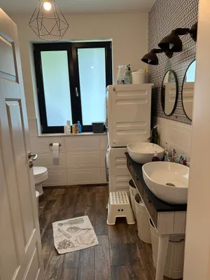 Wohnung kaufen in Graz-Umgebung – 104 m², € 445.000 – Bild 19 von 36
