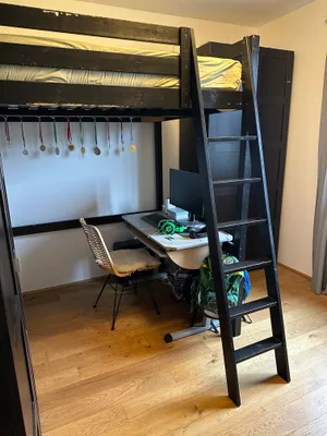 Wohnung kaufen in Graz-Umgebung – 104 m², € 445.000 – Bild 18 von 36