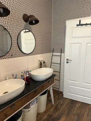 Wohnung kaufen in Graz-Umgebung – 104 m², € 445.000 – Bild 22 von 36