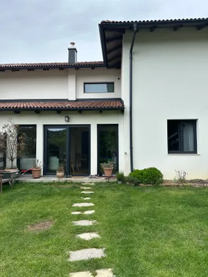 Wohnung kaufen in Graz-Umgebung – 104 m², € 445.000 – Bild 28 von 36
