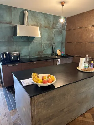 Wohnung kaufen in Graz-Umgebung – 104 m², € 445.000 – Bild 5 von 36
