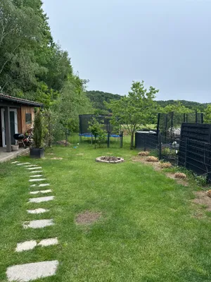 Wohnung kaufen in Graz-Umgebung – 104 m², € 445.000 – Bild 25 von 36
