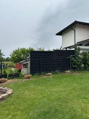 Wohnung kaufen in Graz-Umgebung – 104 m², € 445.000 – Bild 36 von 36