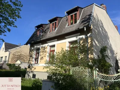 8-Zimmer-Haus kaufen in Baden – 230,9 m², € 1.190.000 – Bild 4 von 14
