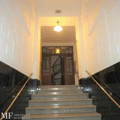 4-Zimmer-Wohnung kaufen in Wien – 88,65 m², € 449.000 – Bild 7 von 11