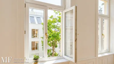 4-Zimmer-Wohnung kaufen in Wien – 88,65 m², € 449.000 – Bild 2 von 11