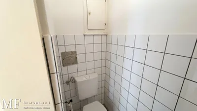 4-Zimmer-Wohnung kaufen in Wien – 88,65 m², € 449.000 – Bild 10 von 11