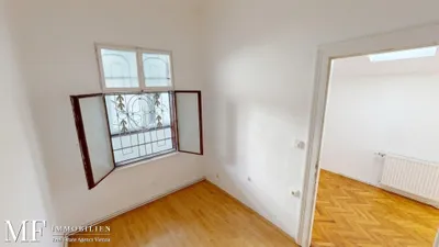 4-Zimmer-Wohnung kaufen in Wien – 88,65 m², € 449.000 – Bild 5 von 11