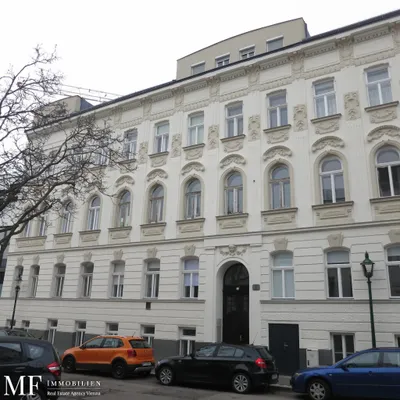 4-Zimmer-Wohnung kaufen in Wien – 88,65 m², € 449.000 – Bild 6 von 11
