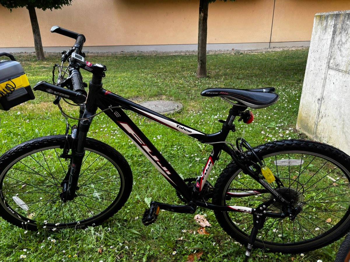 hollandrad 26 zoll 26 Zoll 3 Gang Hollandrad Daily Dutch Plus Lachs mit Frontträger –  fahrrad-Ass.de main image 0