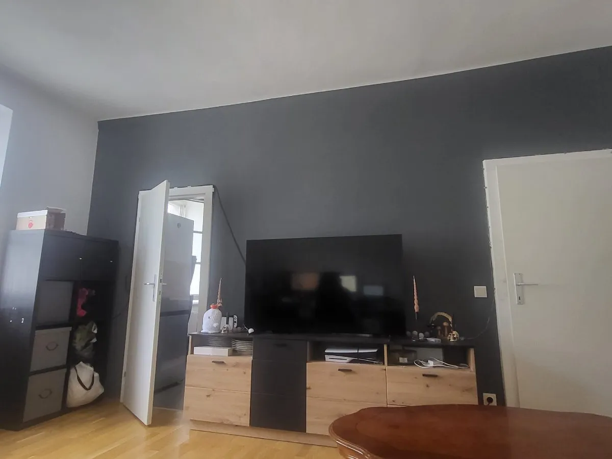 Wohnung – Wien - Ansicht 3