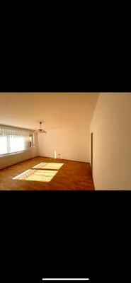 2-Zimmer-Wohnung mieten in Bruck an der Leitha – 30 m², € 450 – Bild 2 von 4