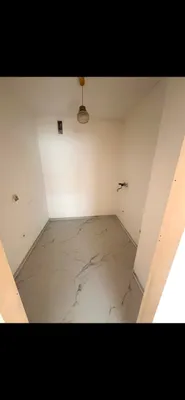 2-Zimmer-Wohnung mieten in Bruck an der Leitha – 30 m², € 450 – Bild 3 von 4