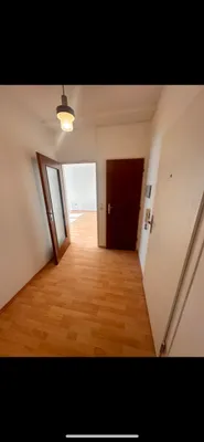 2-Zimmer-Wohnung mieten in Bruck an der Leitha – 30 m², € 450 – Bild 4 von 4