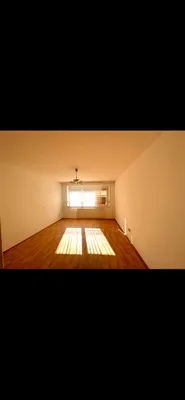 2-Zimmer-Wohnung mieten in Bruck an der Leitha – 30 m², € 450