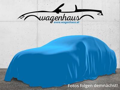 VW ID.3 ID. 3 Pro 58kWh, ACC, AHV, Matrix, Modell 2024