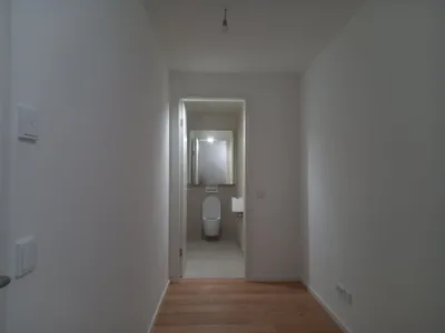 2-Zimmer-Wohnung mieten in Wien – 50 m², € 1.490 – Bild 8 von 8