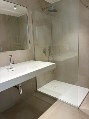 2-Zimmer-Wohnung mieten in Wien – 50 m², € 1.490 – Bild 7 von 8