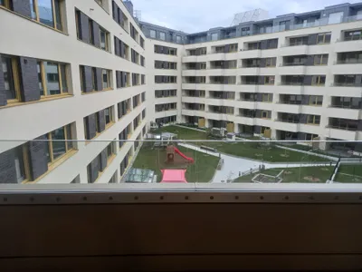 2-Zimmer-Wohnung mieten in Wien – 50 m², € 1.490 – Bild 5 von 8